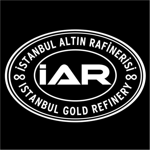 İSTANBUL ALTIN RAFİNERİSİ ANONİM ŞİRKETİ