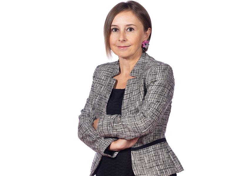 İÇİM, KEFİRİN FAYDASINI YEŞİL ÇAY VE ELMA İLE ZENGİNLEŞTİRDİ