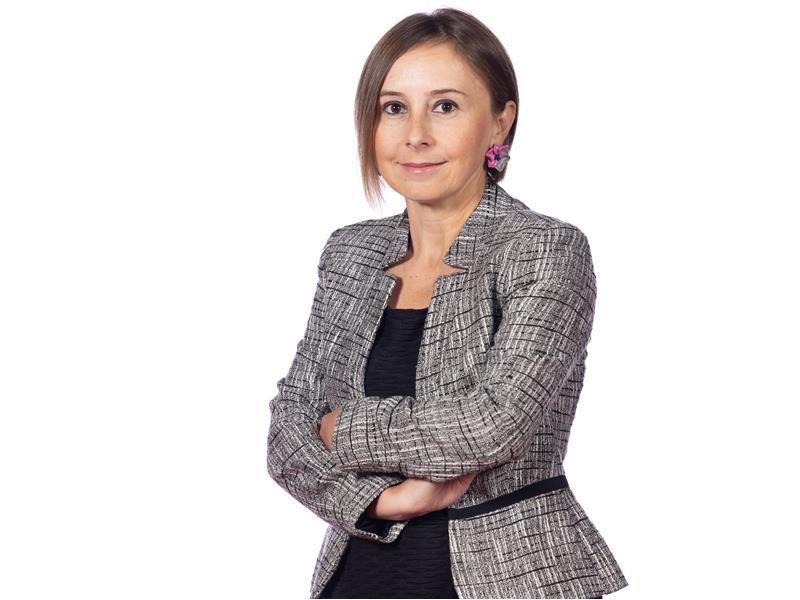 İÇİM, KEFİRİN FAYDASINI YEŞİL ÇAY VE ELMA İLE ZENGİNLEŞTİRDİ