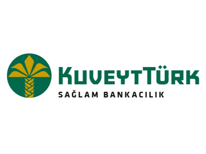 Kuveyt Türk TLREFK endeksine uygun  finansal kiralama hizmetini başlattı