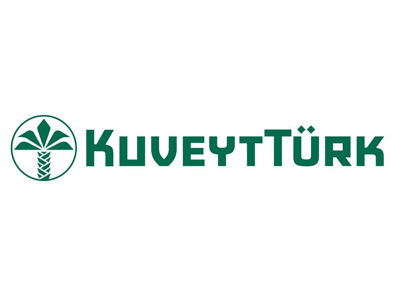 Kuveyt Türk’ün aktif büyüklüğü  435 milyar TL’ye ulaştı