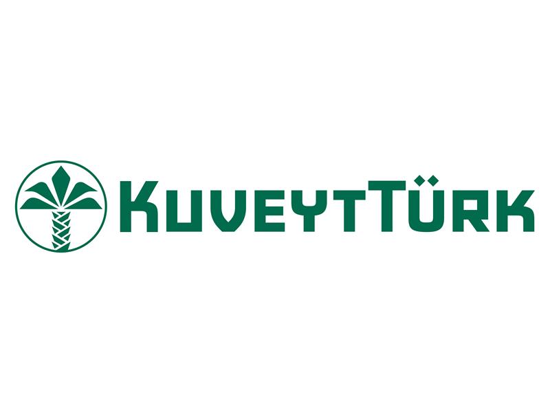 Kuveyt Türk’ün aktif büyüklüğü 957,9 milyar TL’ye yükseldi
