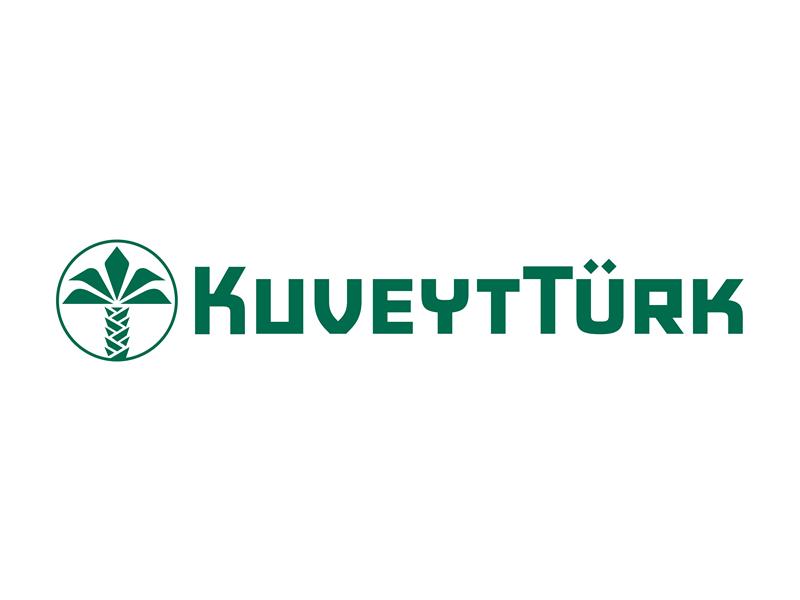 Kuveyt Türk’ten Müşterilerine 1 Milyon Ödül Bilet Değerinde Mil