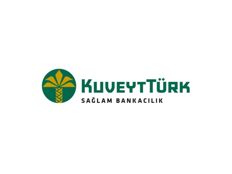 Kuveyt Türk XTM’in işaret dili özelliğine ödül