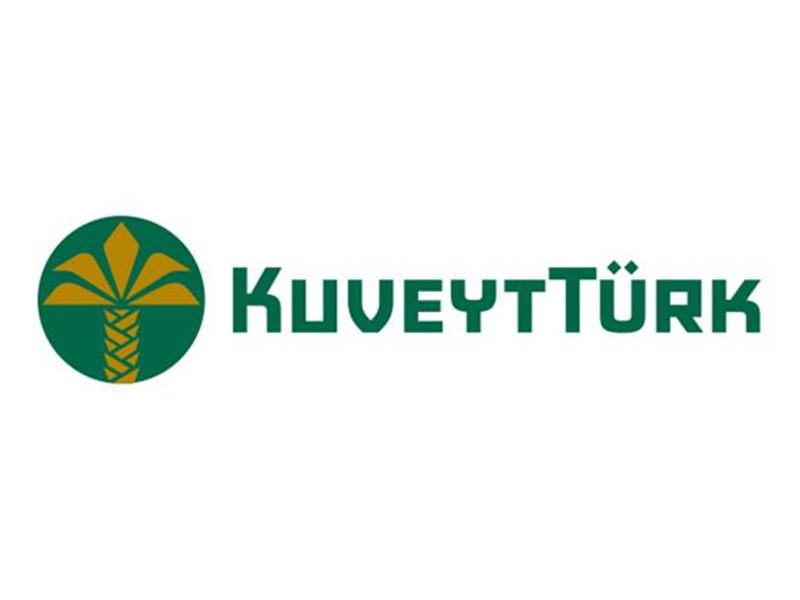 Kuveyt Türk konut, araç ve ihtiyaç finansmanında indirime gitti