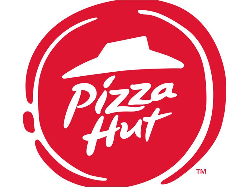 Pizza Hut Yeni İletişim Ajansını Seçti