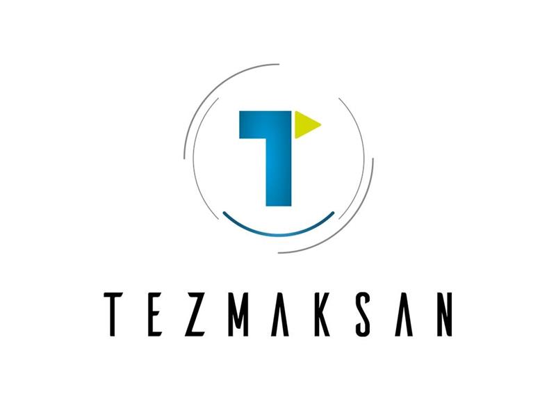 Tezmaksan KOBİ’lere özel otomasyon çözümleri ile rekabet becerisi kazandırıyor