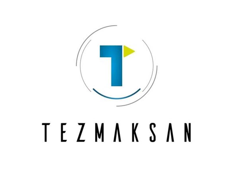 Tezmaksan, WIN EURASIA Fuarı’nda Global Rekabetteki Farkını Ortaya Koydu