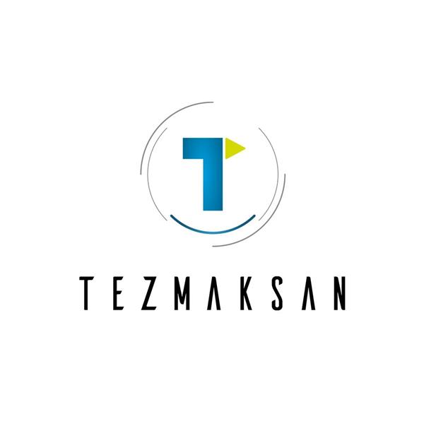 TEZMAKSAN MAKİNA SANAYİ VE TİCARET ANONİM ŞİRKETİ