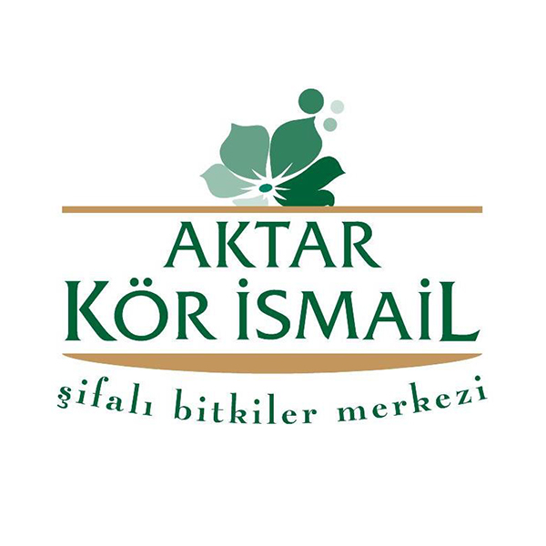 AKTAR KÖR İSMAİL İSMAİL SARIASLAN