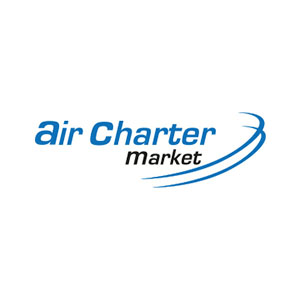 ACM-AIR CHARTER MARKET UÇAK SERVİSİ VE TURİZM HİZMETLERİ LİMİTED ŞİRKETİ - ANTALYA ŞUBESİ