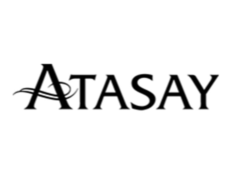 Babaların Şıklığına Atasay Işıltısı