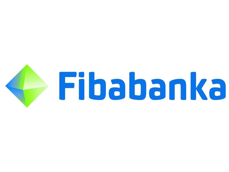 Fibabanka ve Akbank'tan Yeni İş Birliği