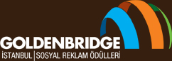 GOLDEN BRIDGE ULUSLAR ARASI KÜLTÜR VE SANAT ORGANİZASYONLARI TİCARET LİMİTED ŞİRKETİ