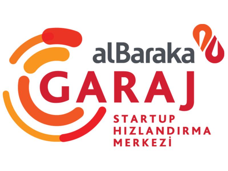 Albaraka Garaj, Kapılarını 8. Kez Girişimciler İçin Açıyor