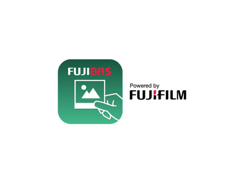 Fujifilm’den karantina günleri için ücretsiz fotoğraf kitabı hediyesi!