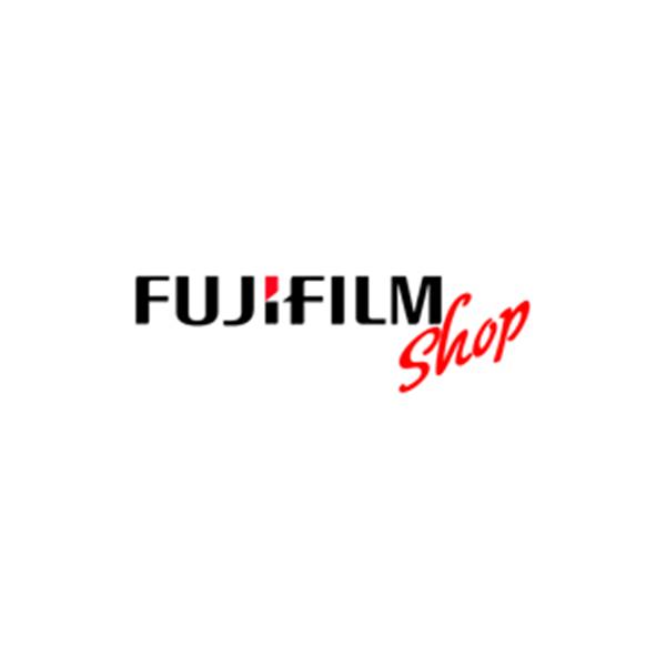 FUJIFILM DIŞ TİCARET ANONİM ŞİRKETİ