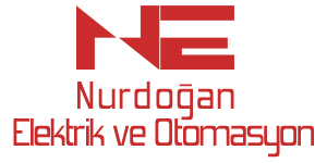 NURDOĞAN ELEKTRİK OTOMASYON İNŞAAT SANAYİ İÇ VE DIŞ TİCARET LİMİTED ŞİRKETİ