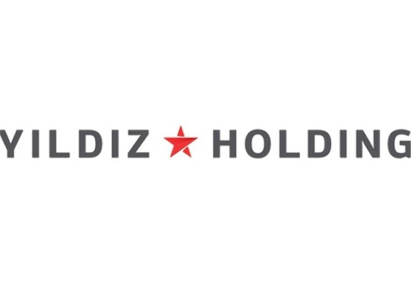 Yıldız Holding, Pendik Nişasta’nın satışı için Alpinvest ile el sıkıştı
