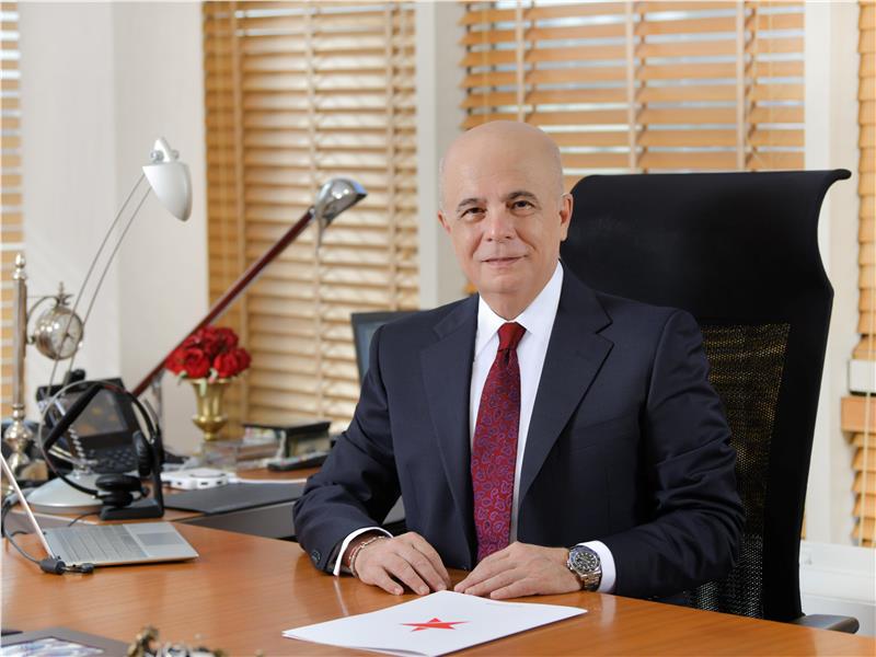 Yıldız Holding, çalışanlarını  yapay zekâ eğitimiyle geleceğe hazırlıyor