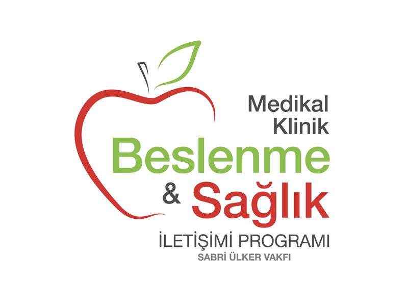 Türkiye’de Bir İlk!  Tıp Doktorları Sabri Ülker Vakfı Medikal Klinik Beslenme ve Sağlık İletişimi Programı’nda Beslenme Bilimi Üzerine Eğitim Aldı 