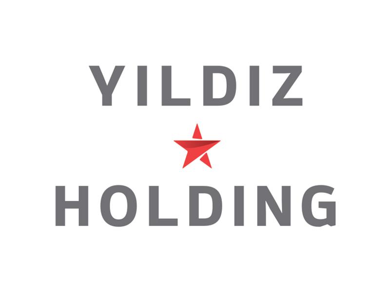 Yıldız Holding ikinci sürdürülebilirlik raporunu yayınladı 
