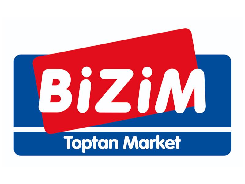 Bizim Toptan yılın ilk yarısında satış gelirlerini  2,5 milyar TL’ye yükseltti