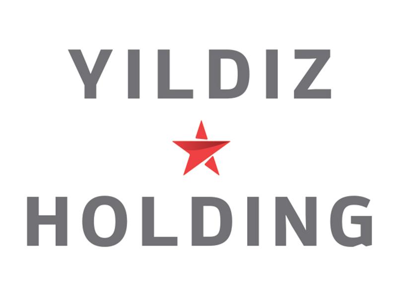 Yıldız Holding, yurt dışı gelirlerle  Türk ekonomisine 600 milyon dolar tutarında dış kaynak sağladı