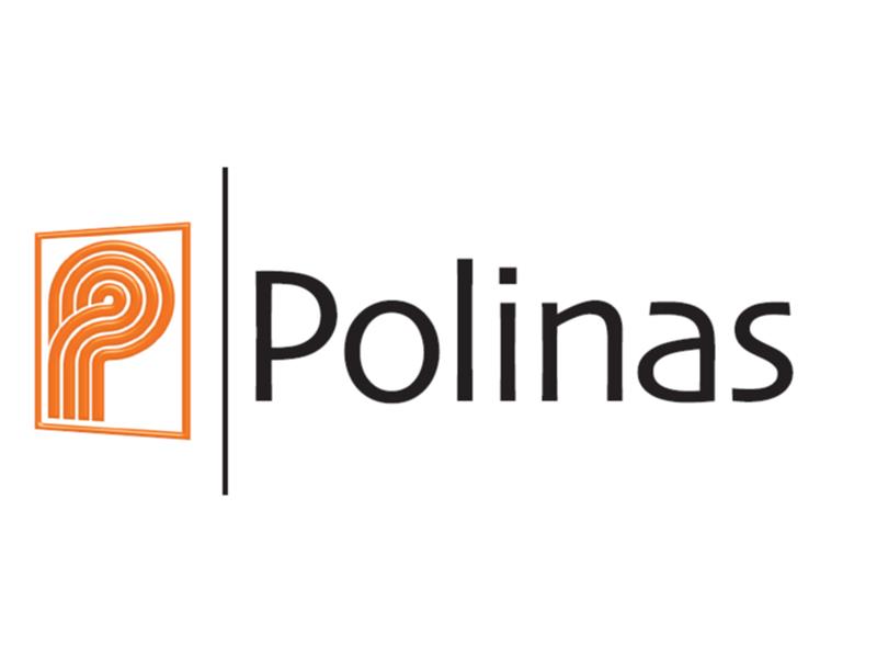 Polinas koronavirüsü yok eden koruyucu film üretti