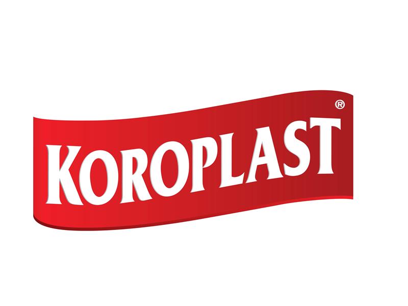 Koroplast, “Geri Dönüşüm Atölyesi”ni Migros mağazalarında çocuklarla buluştu