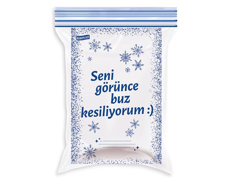 Koroplast ile okula dönüş “Birlikte Kolay” 
