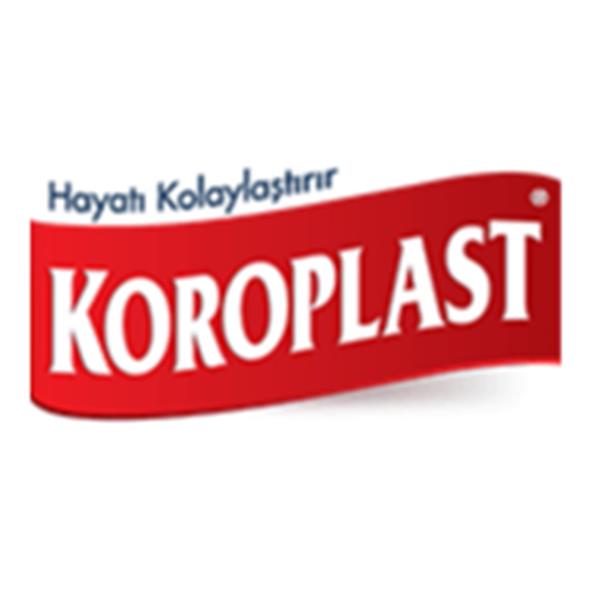 KOROPLAST TEMİZLİK AMBALAJ ÜRÜNLERİ SANAYİ VE DIŞ TİCARET ANONİM ŞİRKETİ