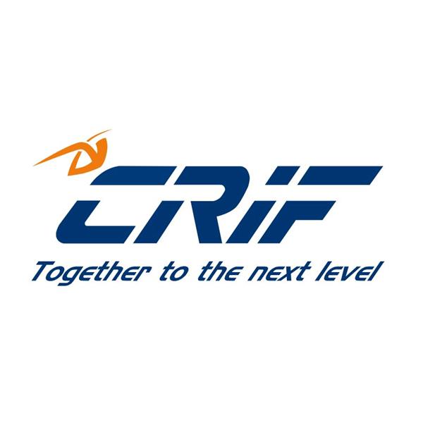 CRİF ENFORMASYON DERECELENDİRME VE DANIŞMANLIK HİZMETLERİ ANONİM ŞİRKETİ 