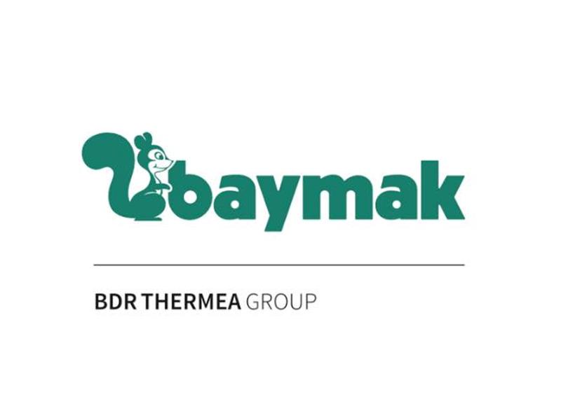 Baymak’tan Yaz Sıcaklarına Akıllı ve Sessiz Çözüm