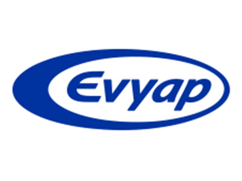 Evyap Kendine İyi Bak Gençlik Programını Başlattı