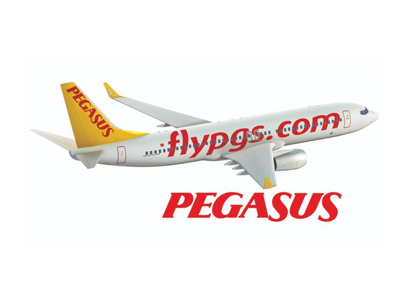 Pegasus Hava Yolları, BM Küresel İlkeler Sözleşmesi’ne imza attı 