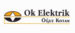 OK ELEKTRİK-OĞUZ KOTAN