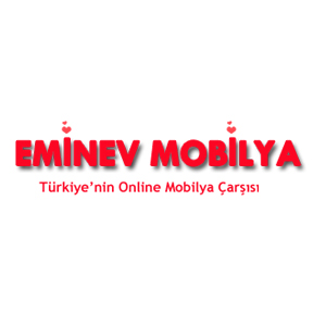 EMİNEV MOBİLYA TEKSTİL TURİZM İNŞAAT SANAYİ VE TİCARET LİMİTED ŞİRKETİ