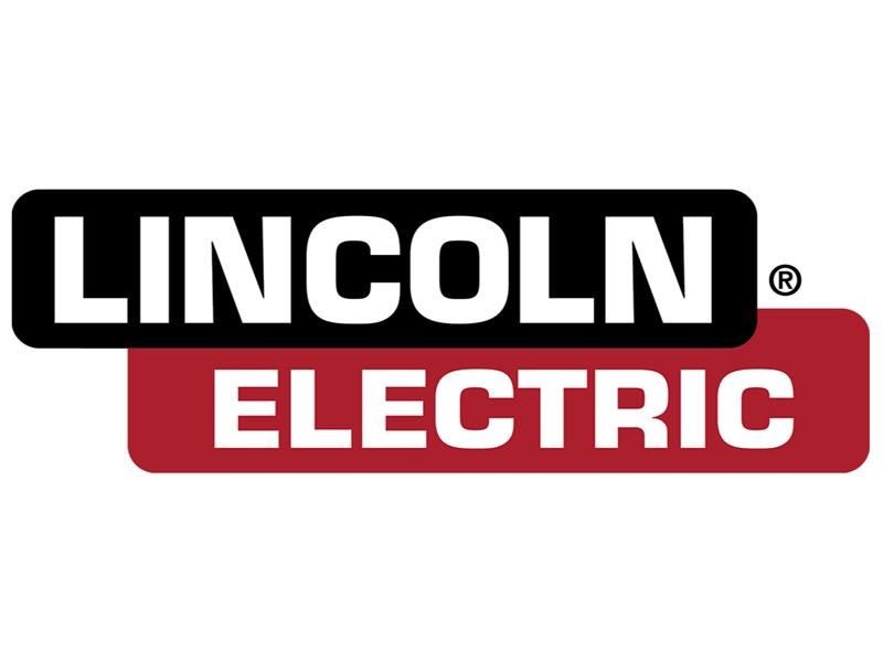Lincoln Electric Türkiye, Kaynak Hatalarını Önlemeye Yönelik İpuçları Paylaştı