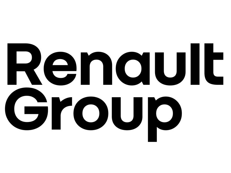 Renault Grubu, otomobil aksesuarları geliştirmek için Türkiye’ ye mühendislik ekibi kuruyor