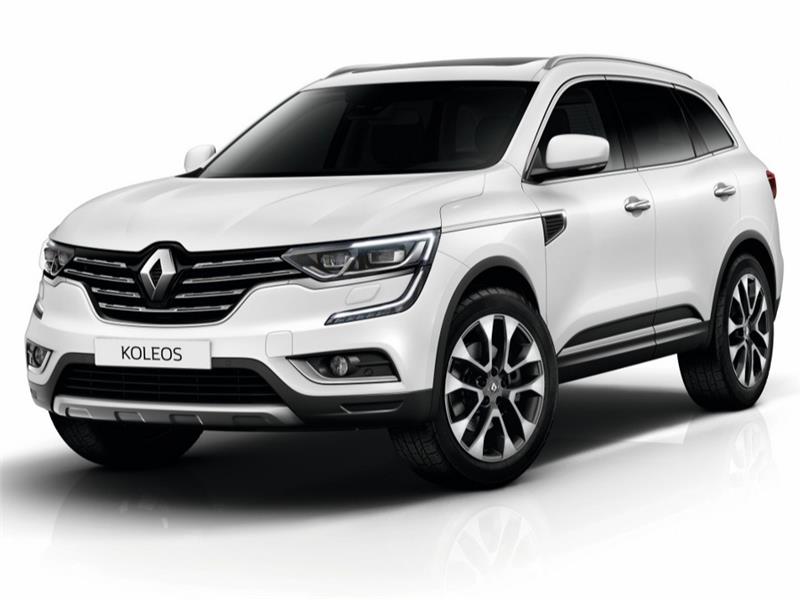 Renault ve Dacia’dan Kış Servis Kampanyası