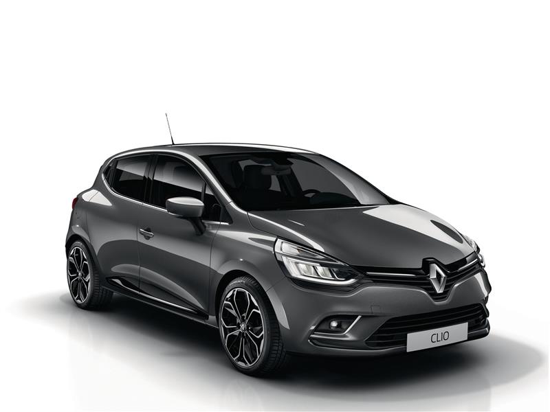 Renault’da Şubat ayında sıfır faiz