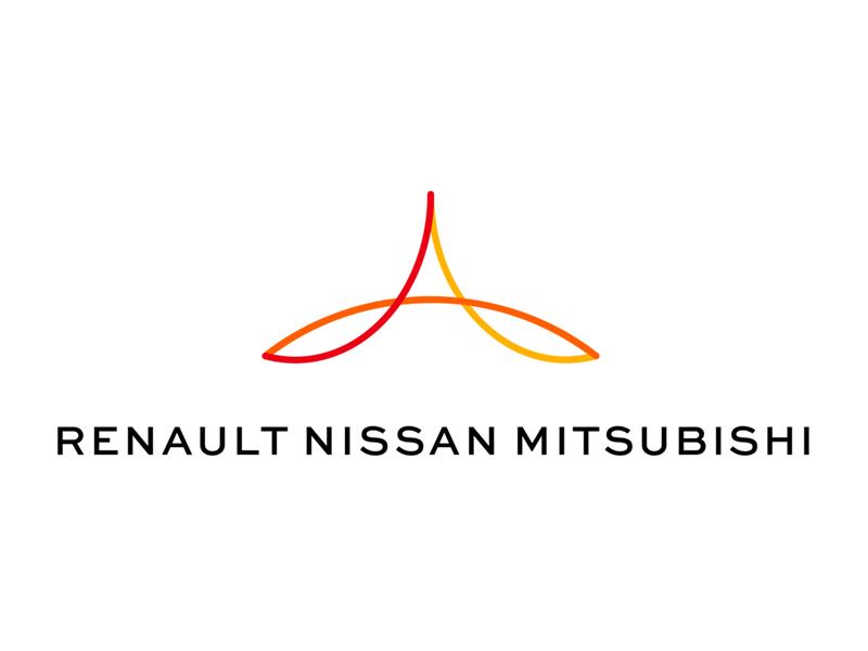 RENAULT-NISSAN-MITSUBISHI YENİ AKILLI BULUT PLATFORMUNU TANITIYOR