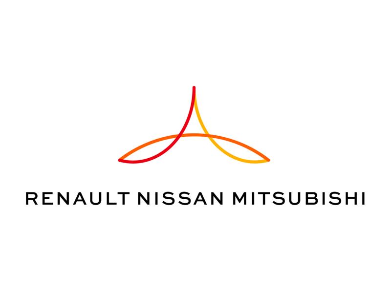 RENAULT VE NISSAN’DAN ORTAK İNOVASYON MERKEZİ