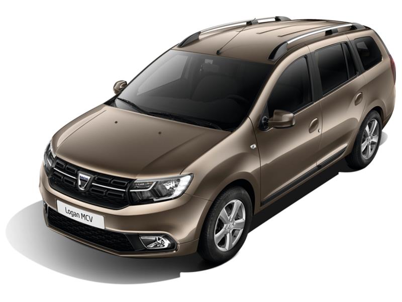 Dacia’dan günlük 39.90TL’den başlayan ödeme fırsatı