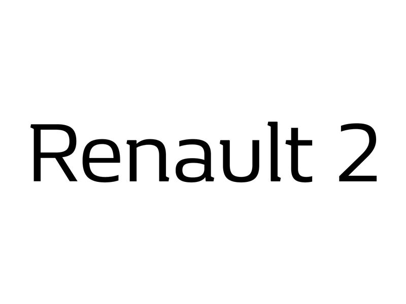 Renault’dan 2. el hizmetindeTürkiye’de bir ilk
