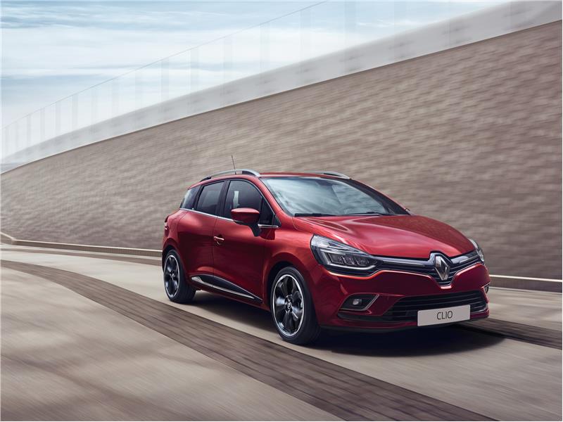 Renault’da Haziran ayına özel sıfır faiz fırsatı