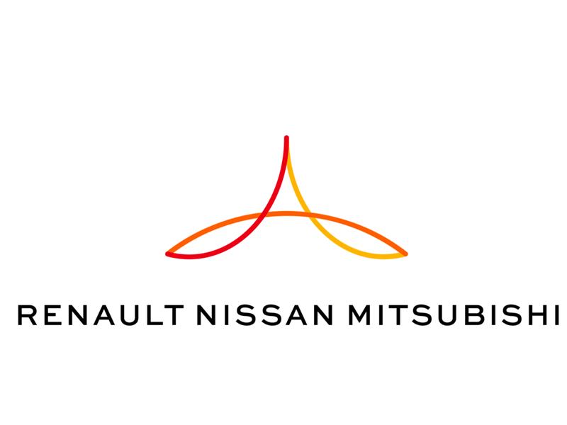 Renault-Nissan-Mitsubishi, Yüzde 5,1 Artış Kaydederek  5,54 Milyon Satış Adedi ile Yılın İlk Yarısında Rekora İmza Attı