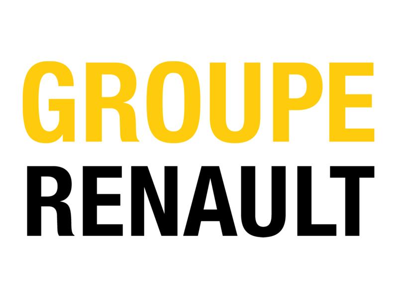 Renault GRUBU: ELEKTRİKLİ ATAK