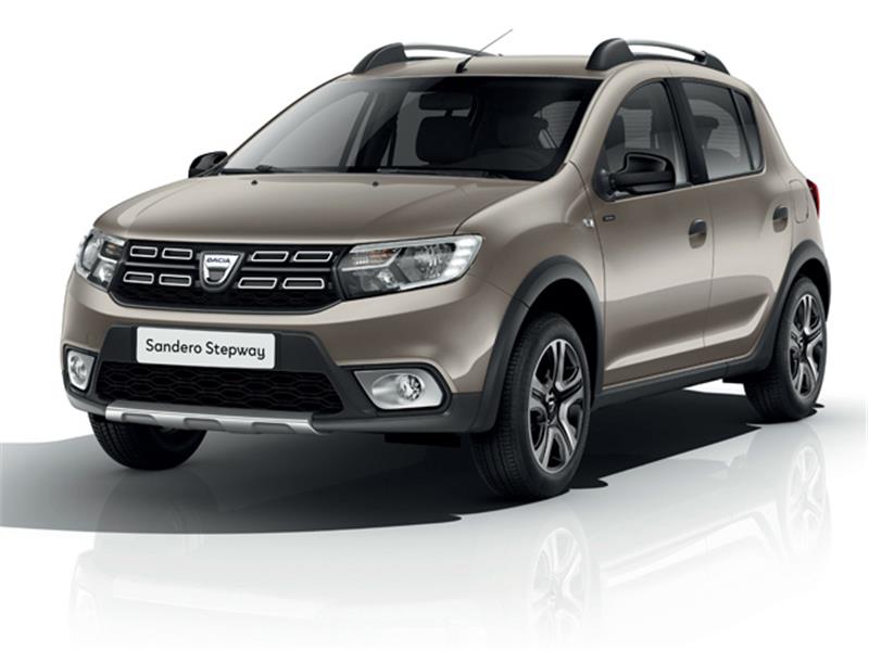 Dacia’dan Ağustos ayına özel hurda ek indirimi ve hafif ticaride sıfır faiz